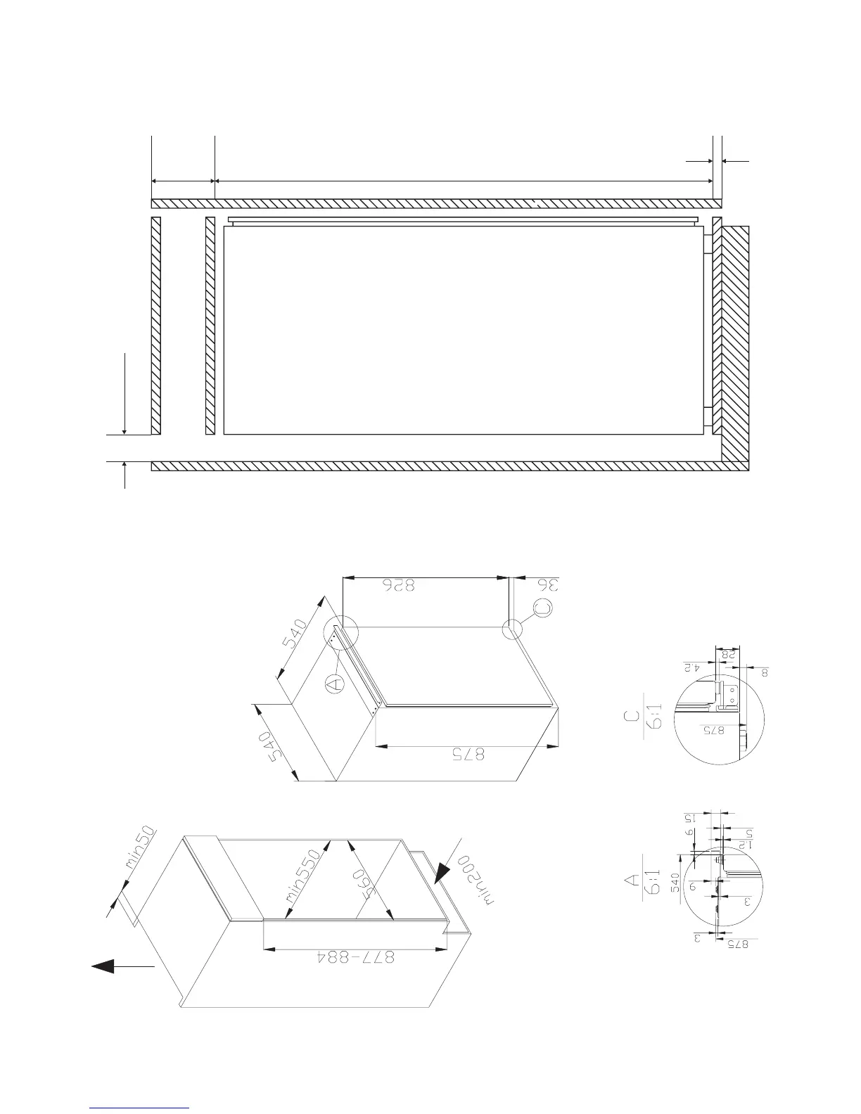 Page #3 background image
