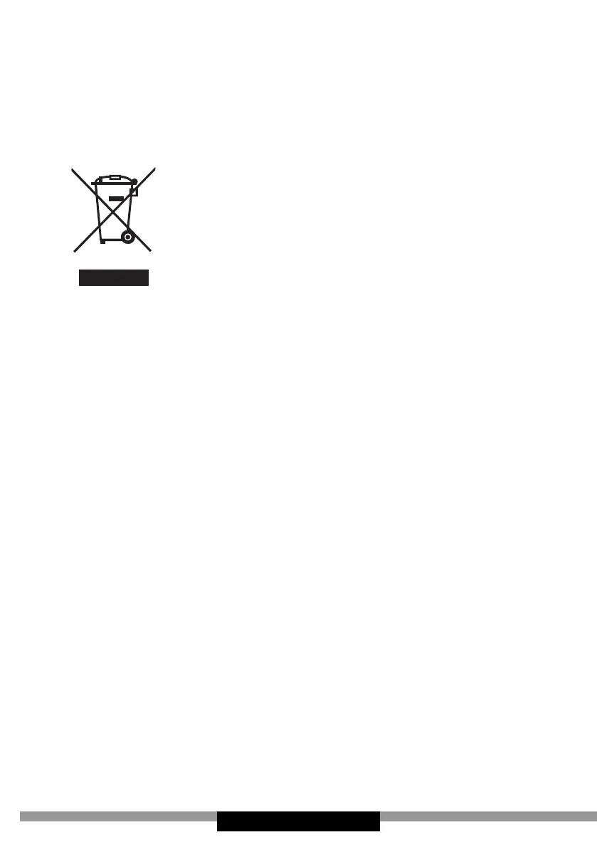 Page #152 background image