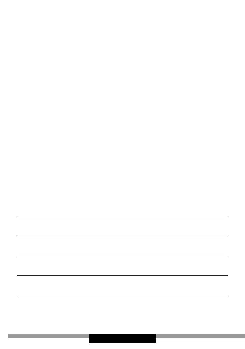Page #172 background image