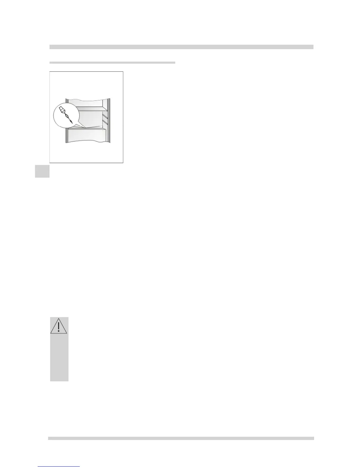 Page #162 background image