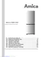 Preview: Operating Manual
