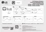 Preview: Manual