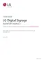 Preview: User Guide