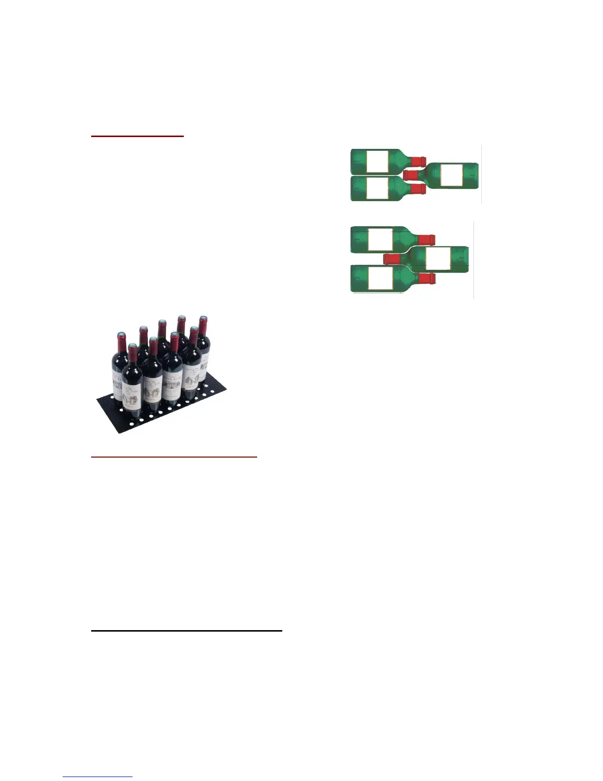 Page #24 background image