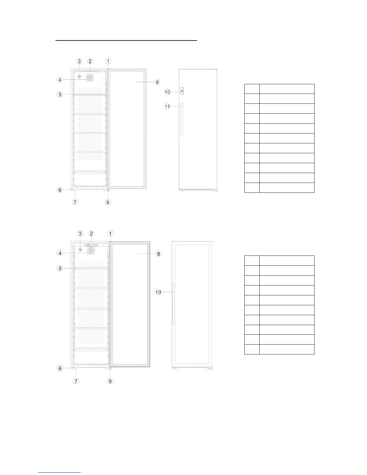 Page #47 background image