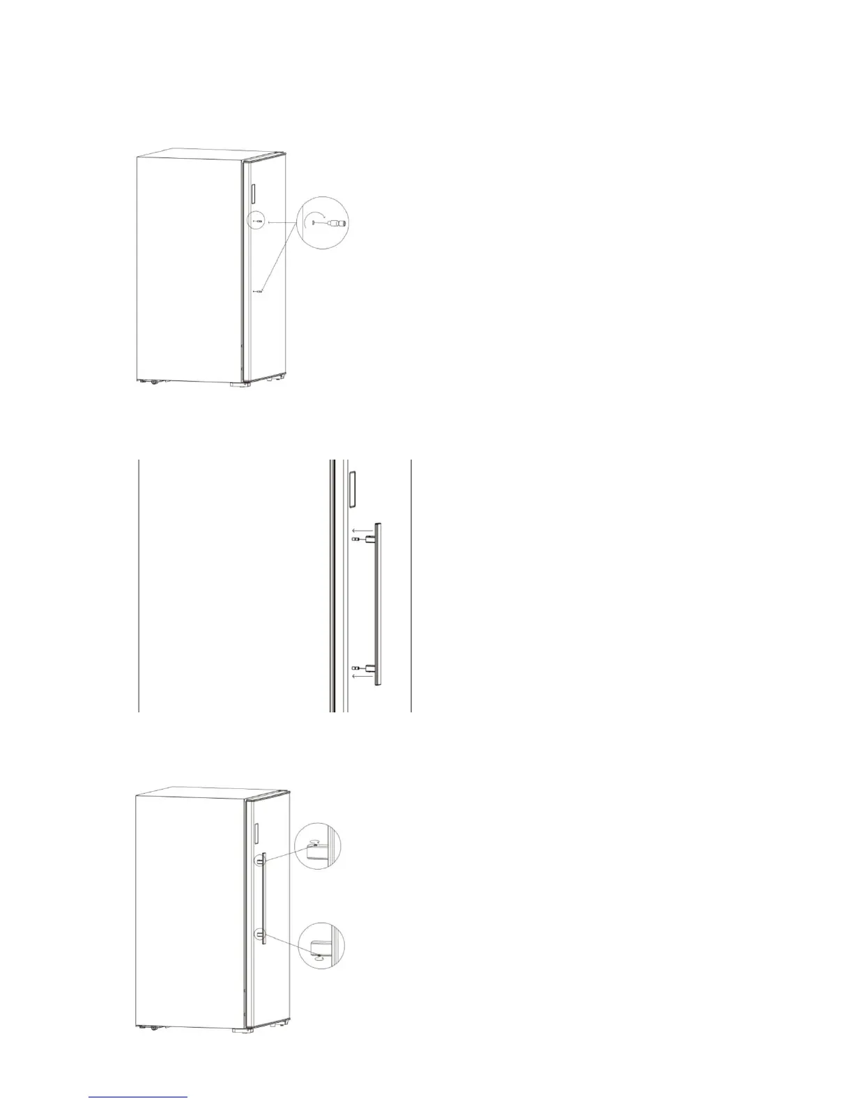 Page #51 background image