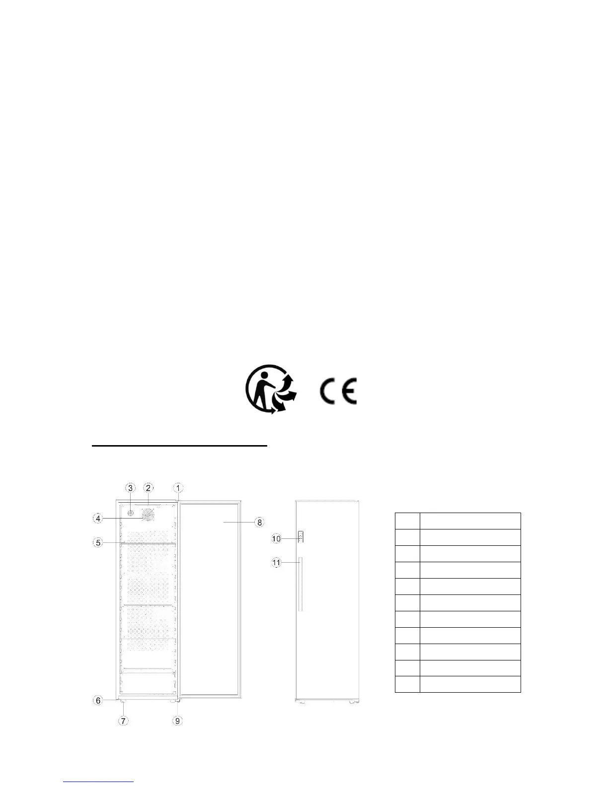 Page #79 background image