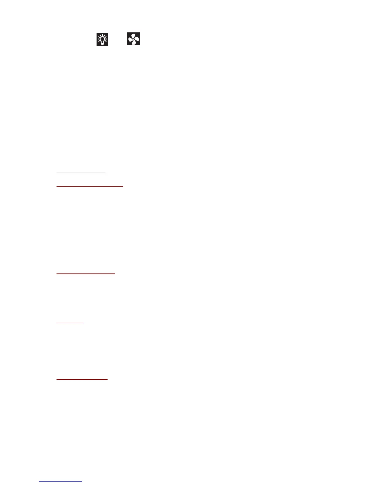 Page #87 background image