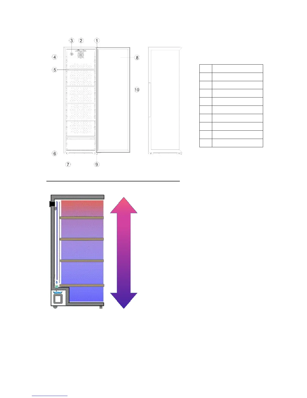 Page #114 background image
