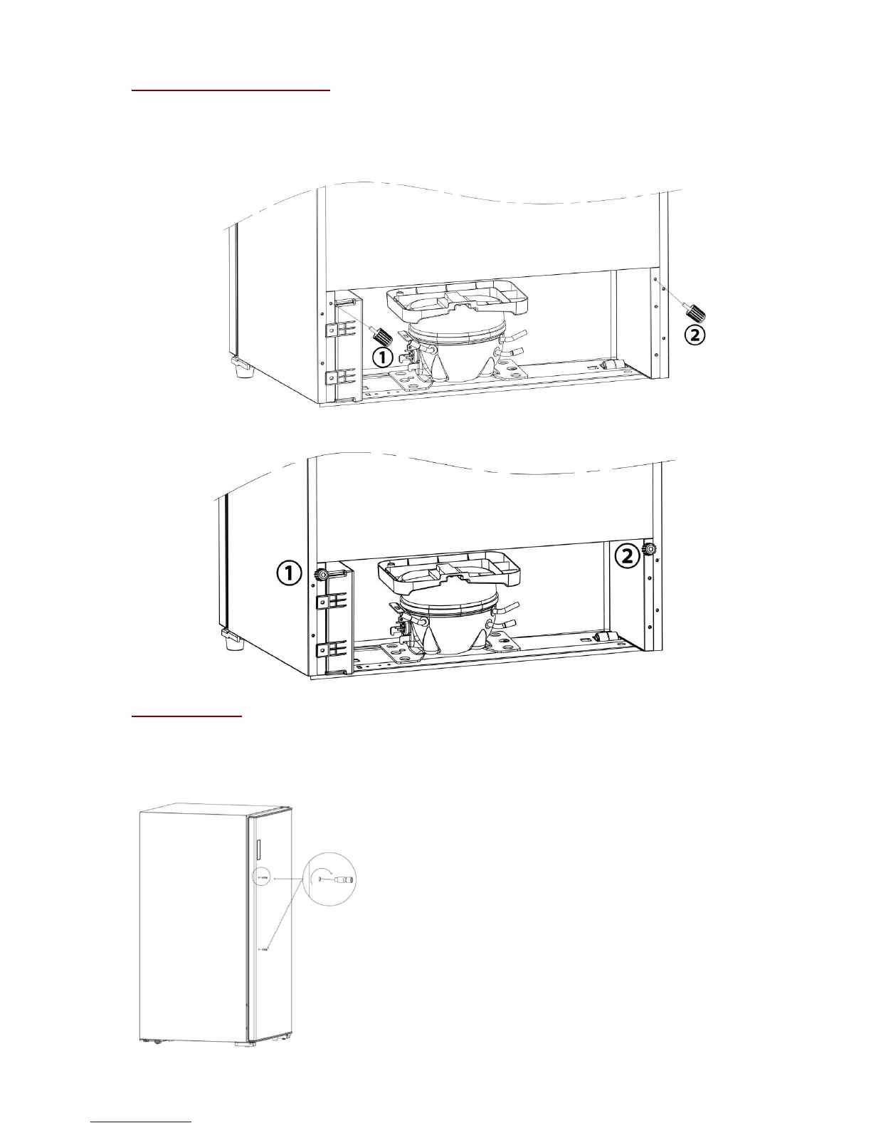 Page #117 background image