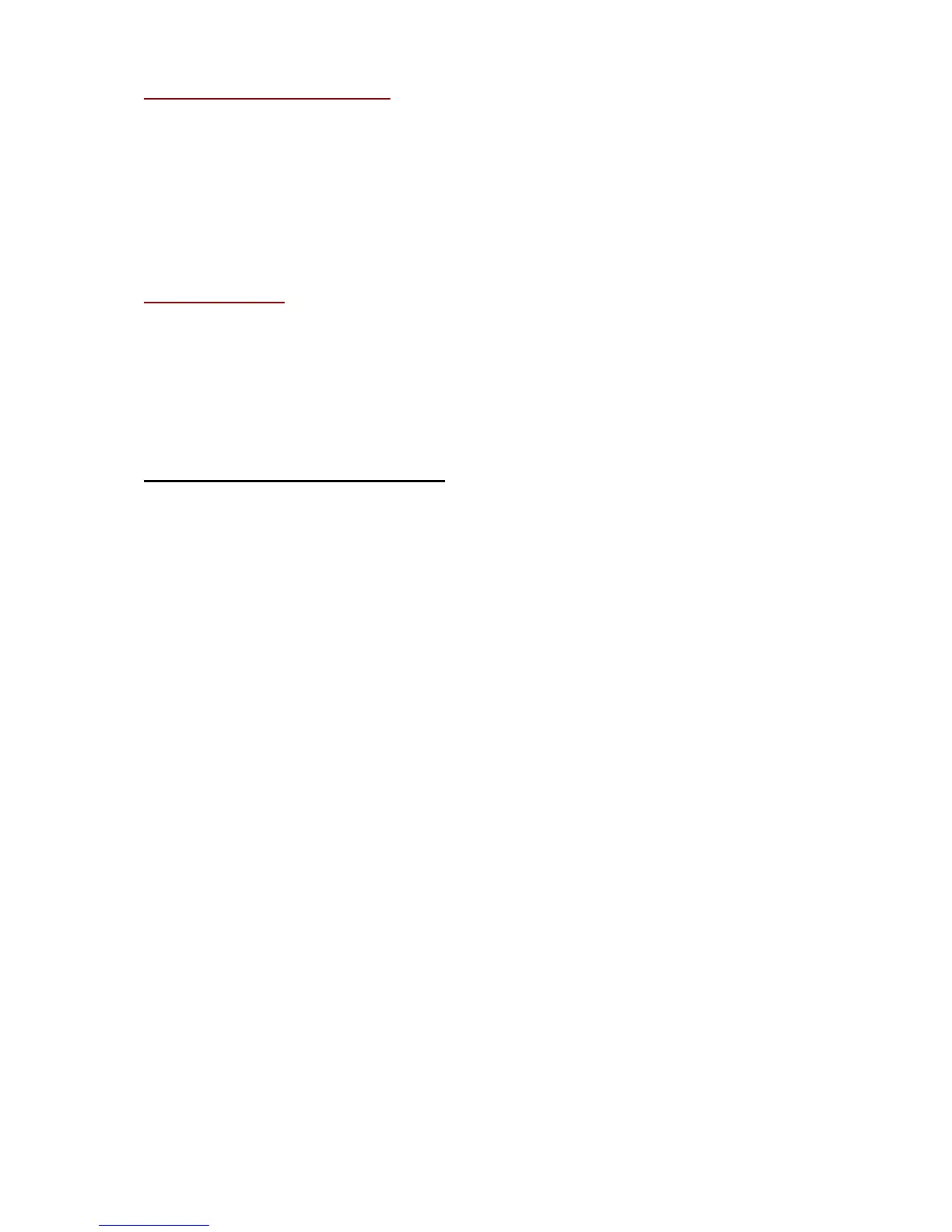 Page #125 background image