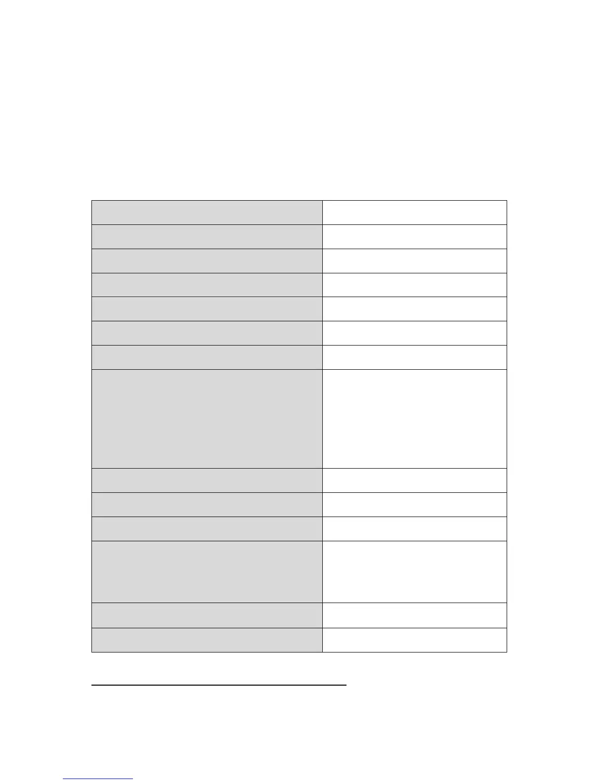 Page #130 background image