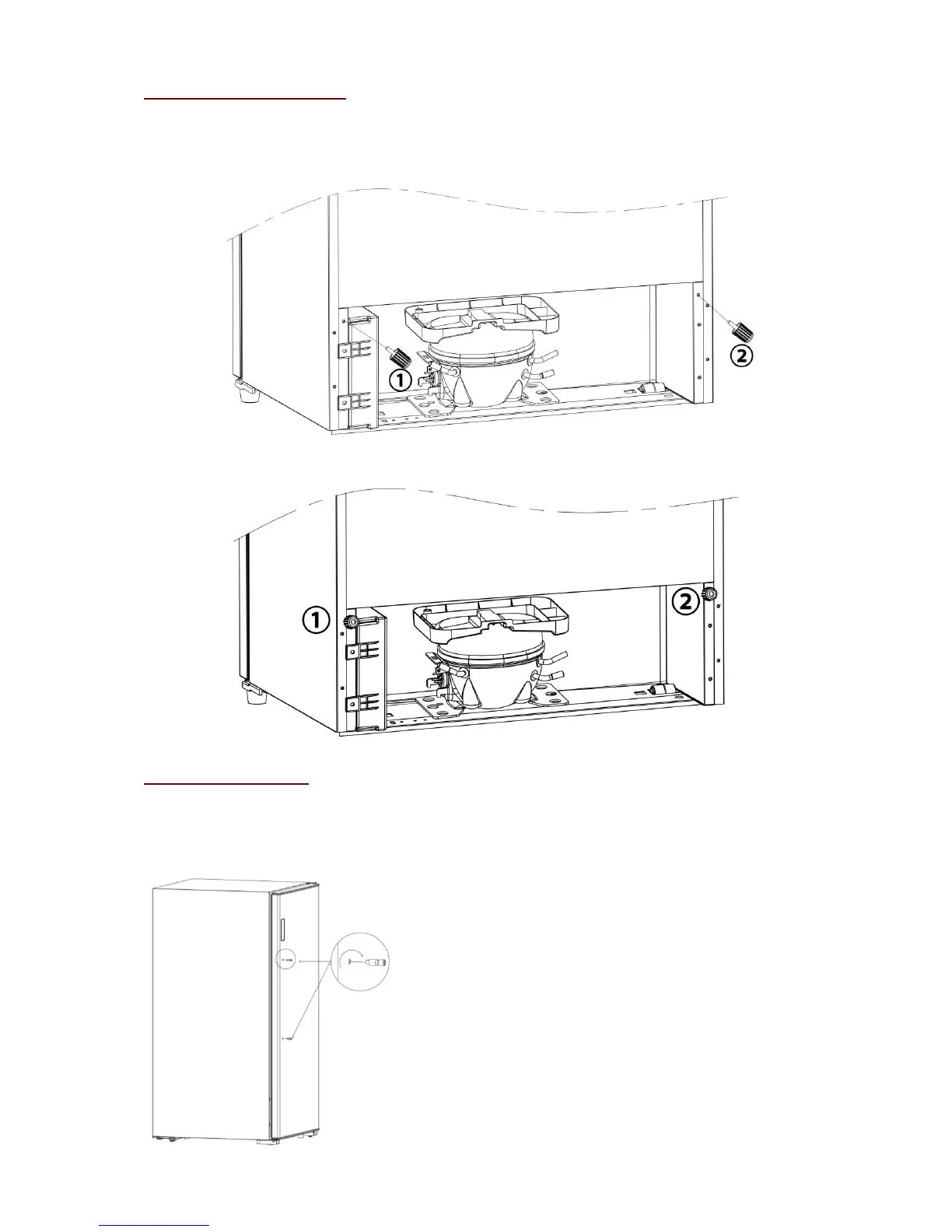 Page #151 background image