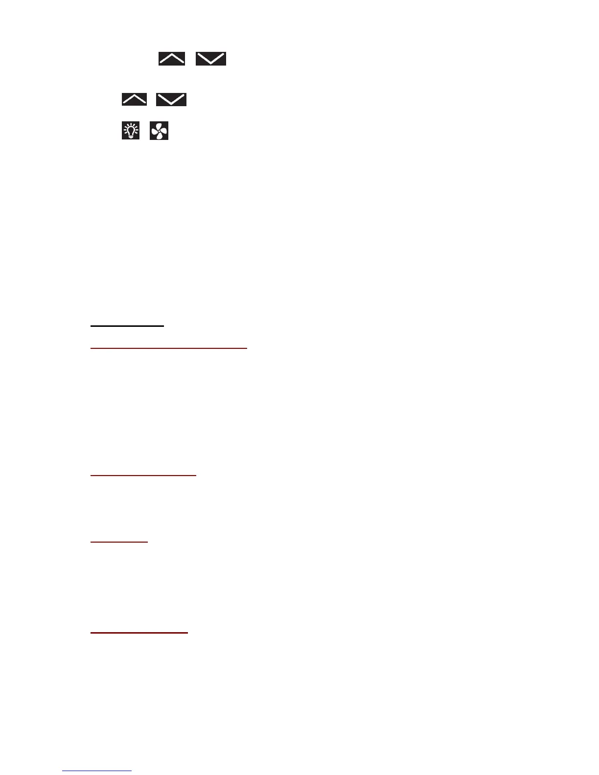 Page #155 background image