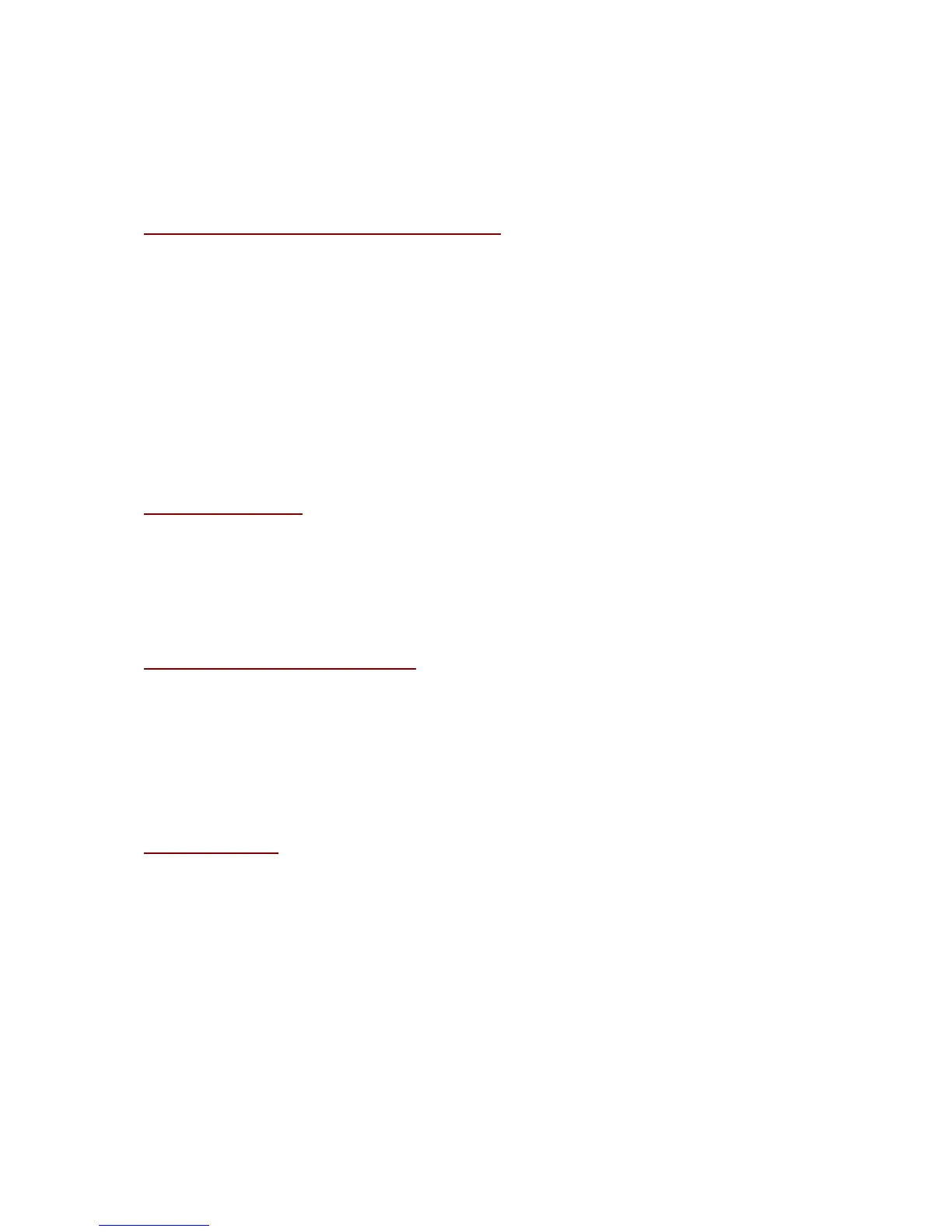 Page #158 background image