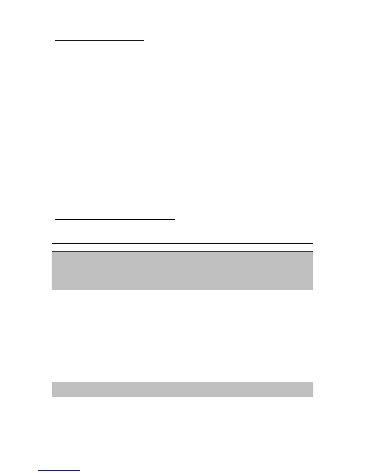 Page #159 background image