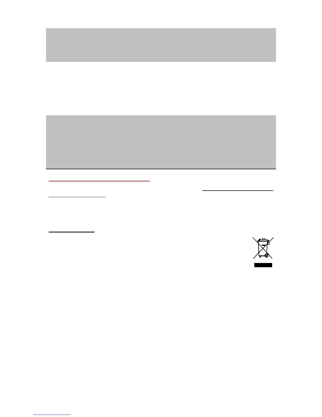 Page #162 background image