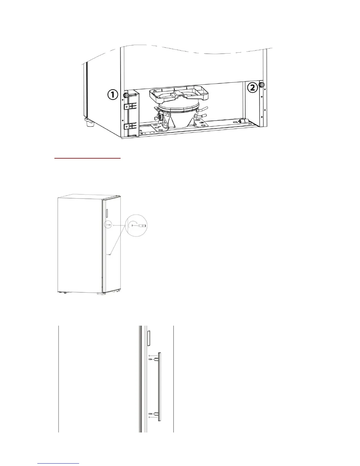 Page #185 background image