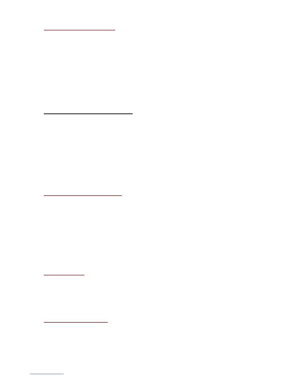 Page #191 background image