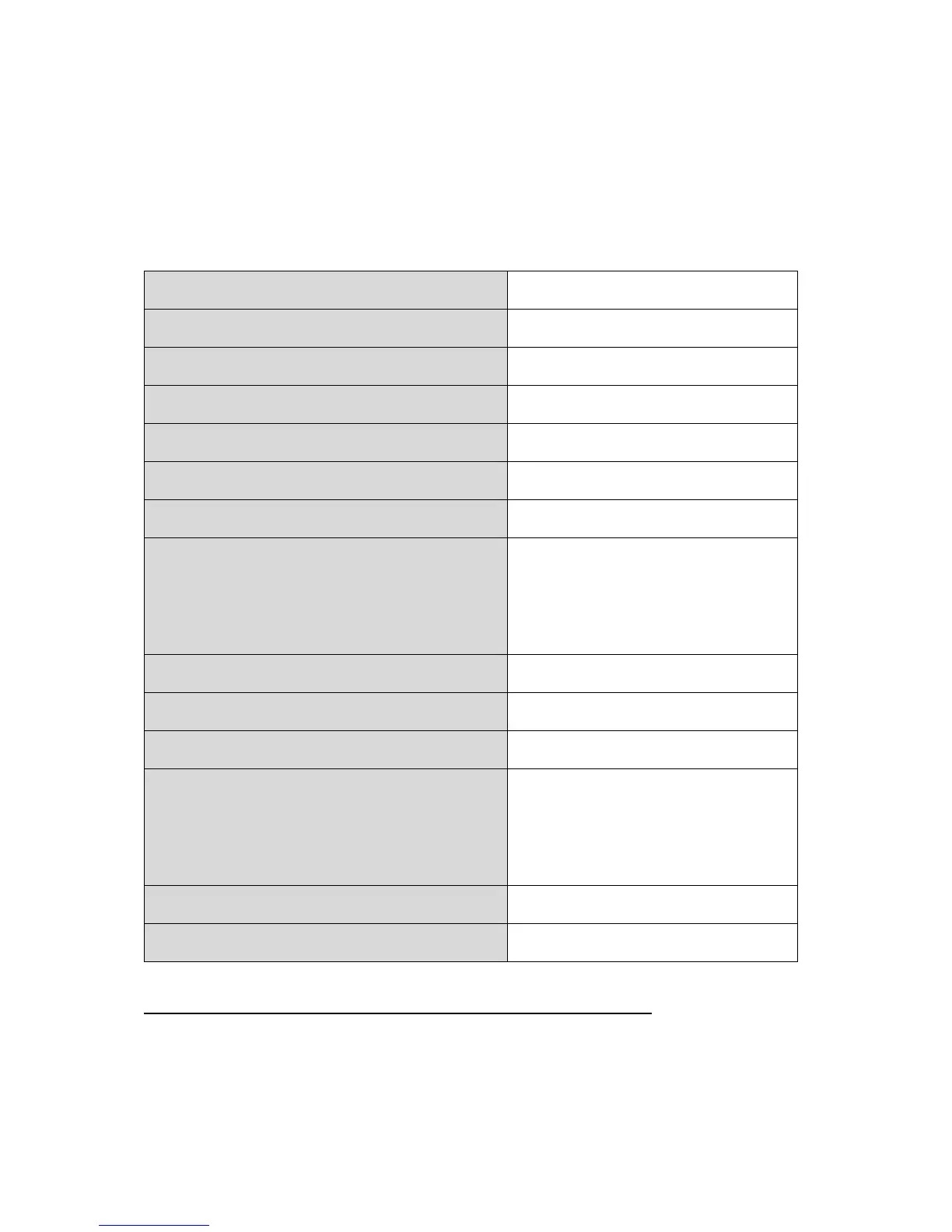 Page #199 background image