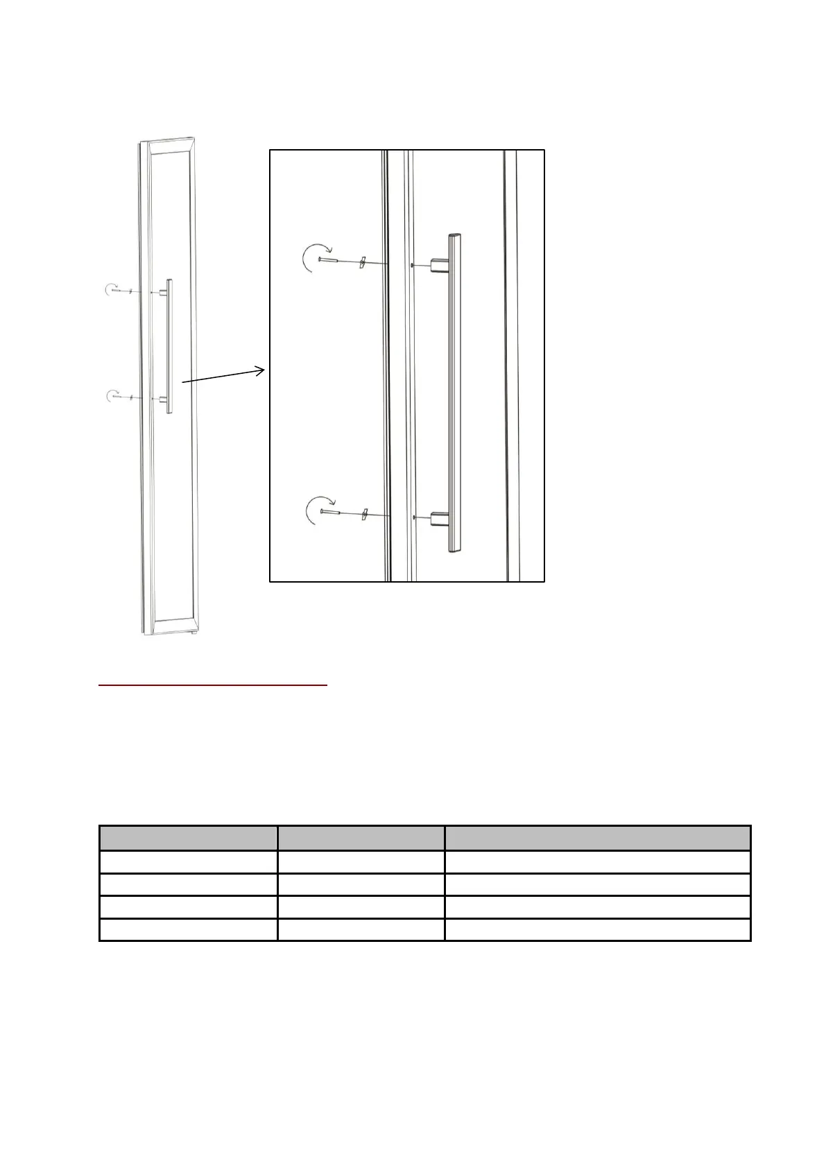 Page #22 background image