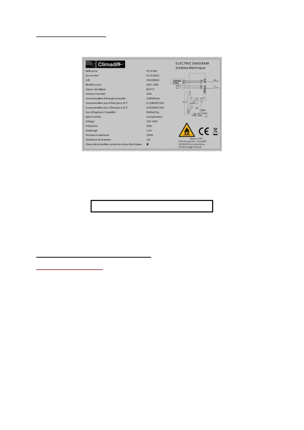 Page #49 background image