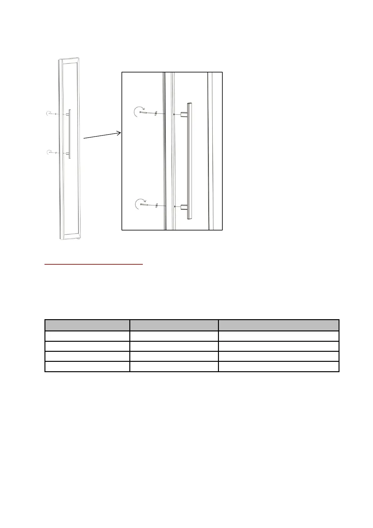 Page #52 background image