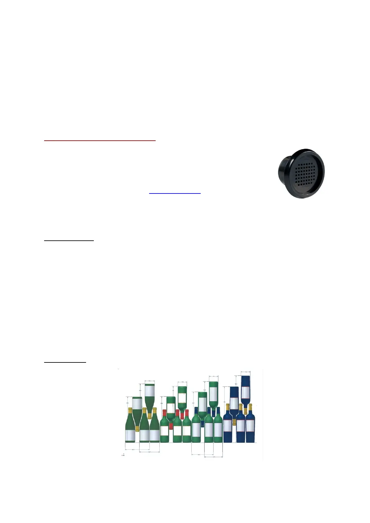 Page #55 background image