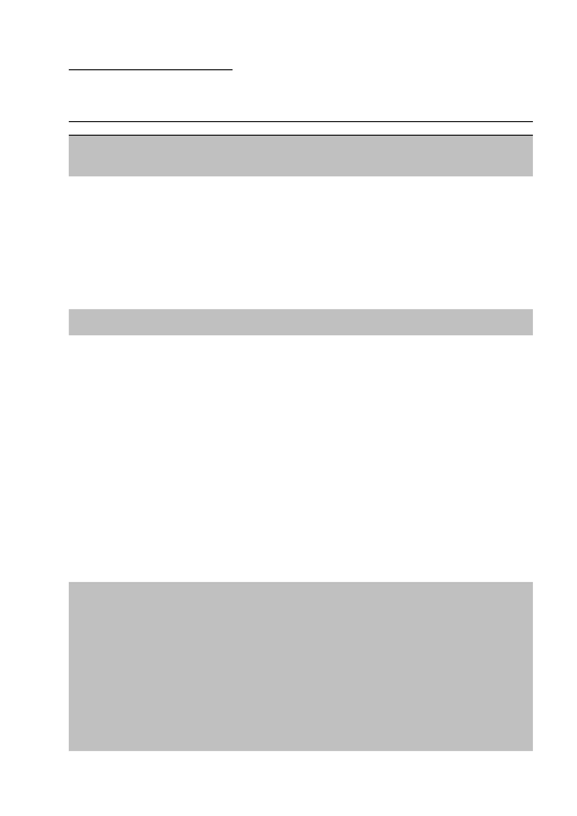Page #59 background image