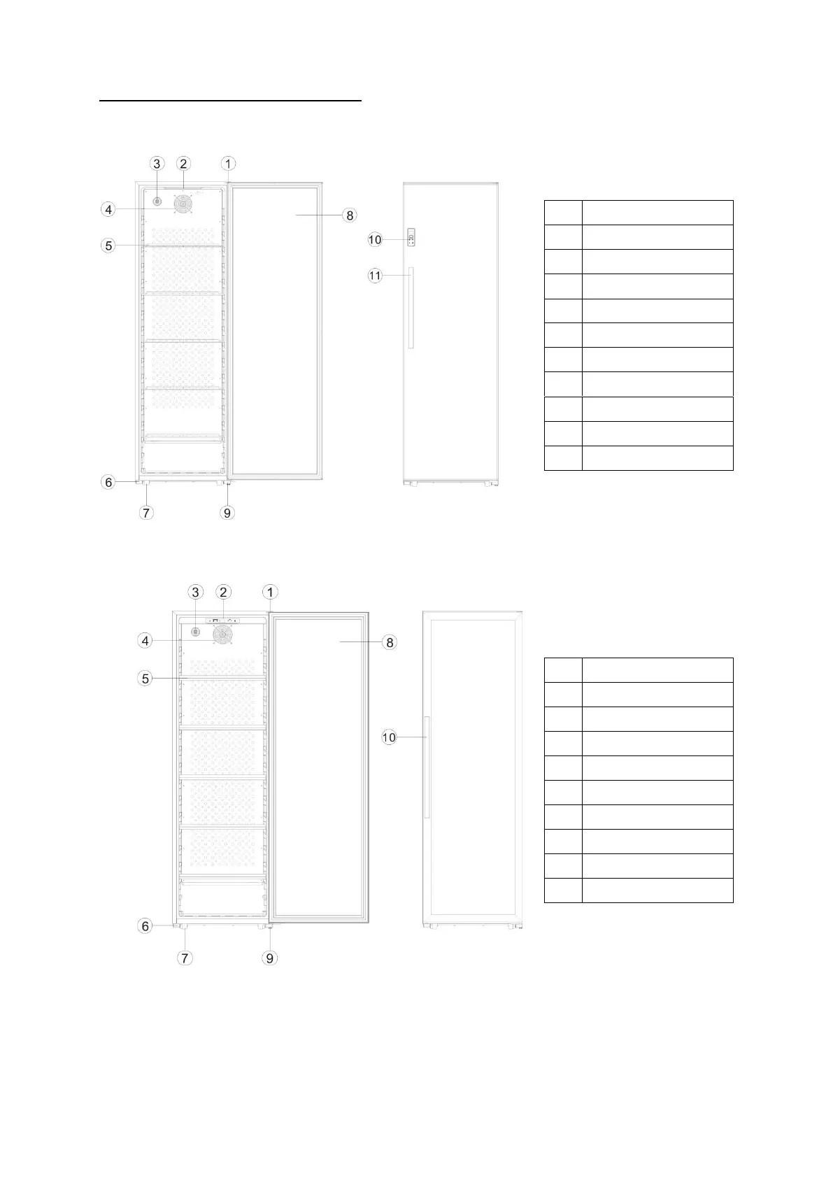 Page #77 background image