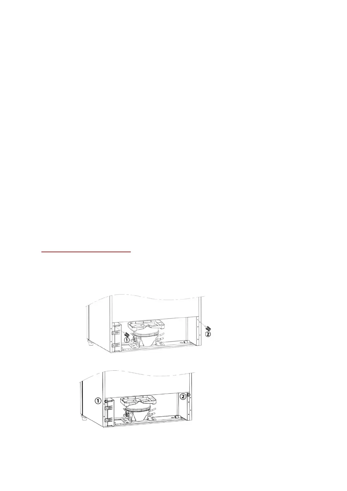 Page #80 background image