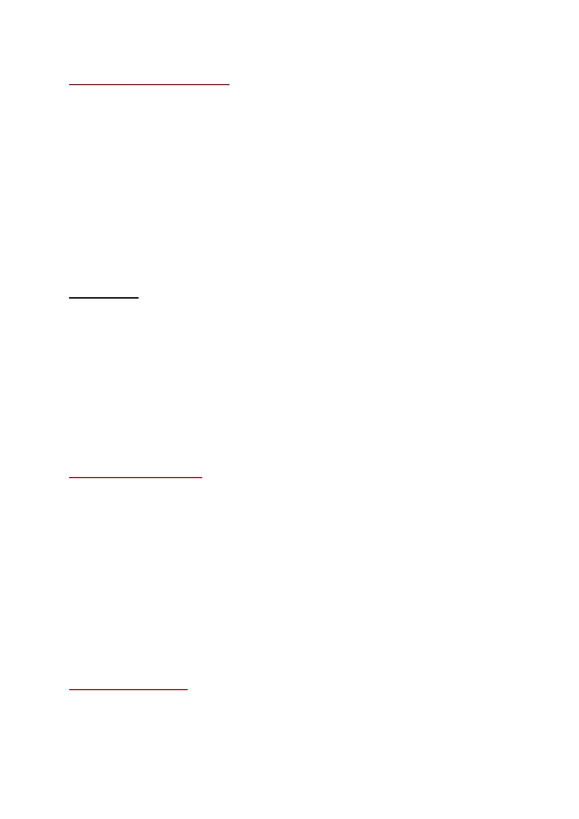 Page #87 background image