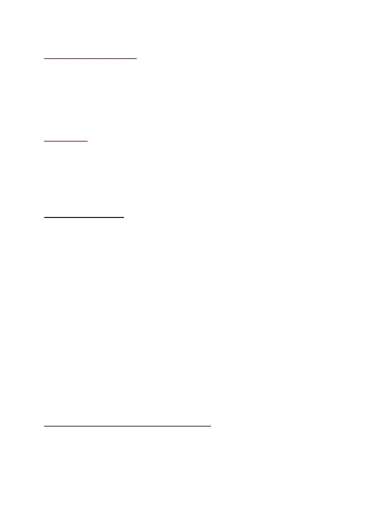 Page #88 background image