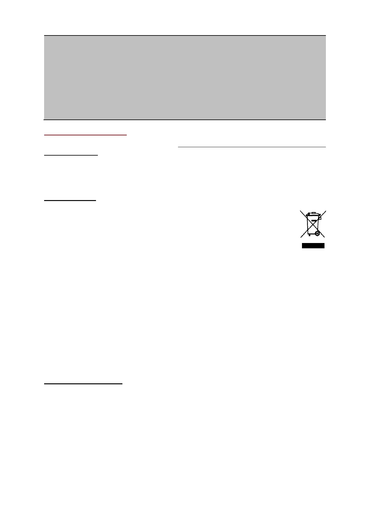 Page #92 background image