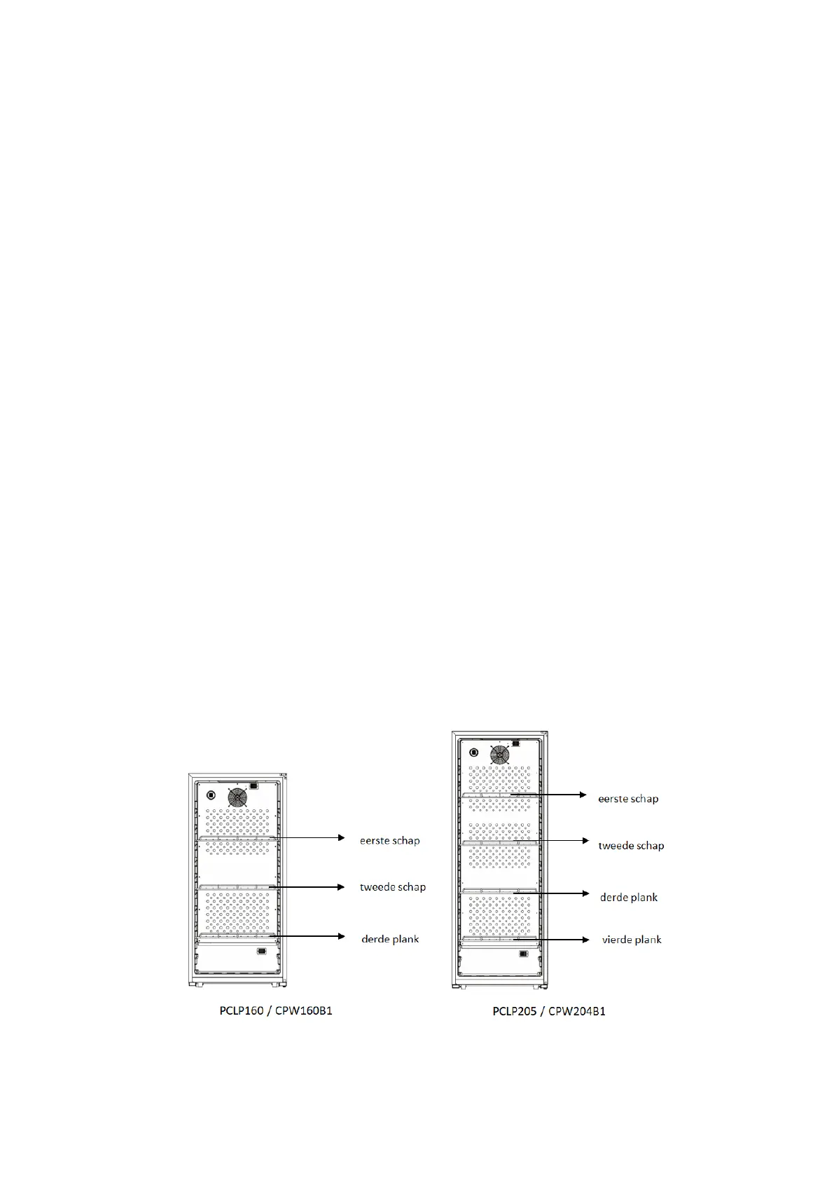 Page #103 background image