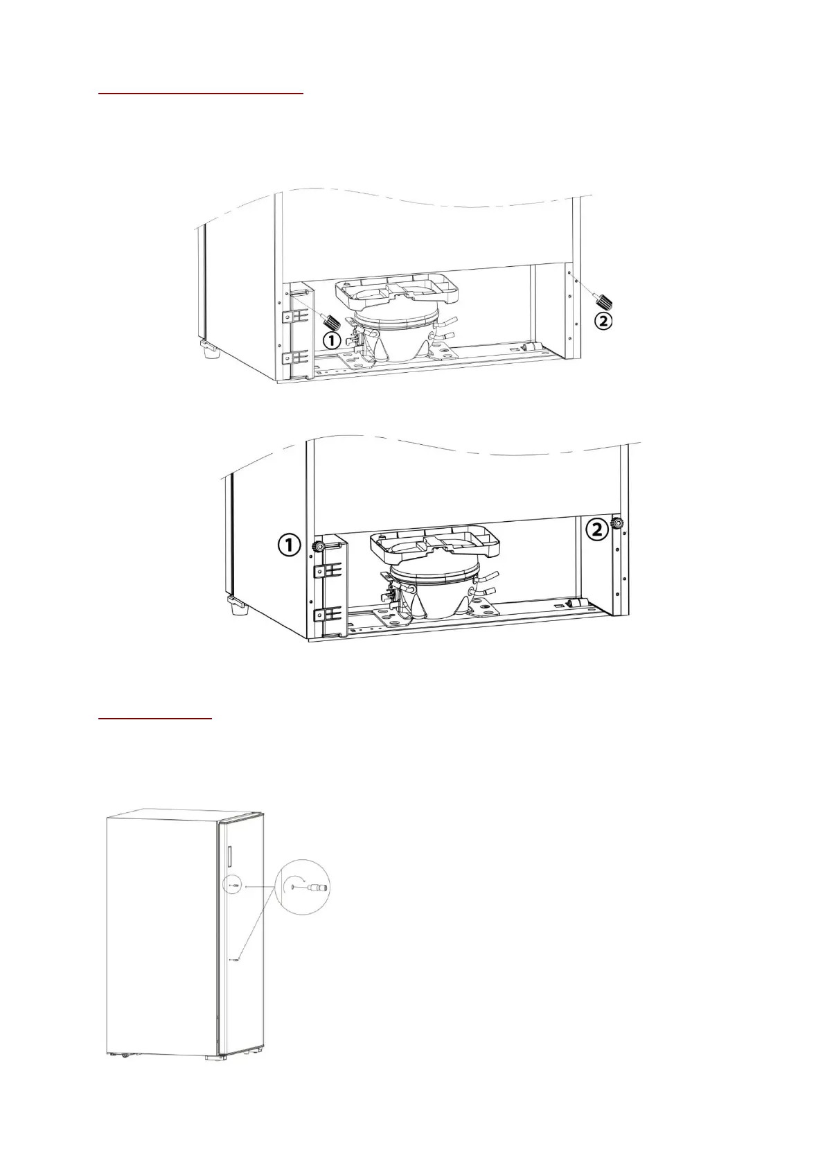 Page #110 background image