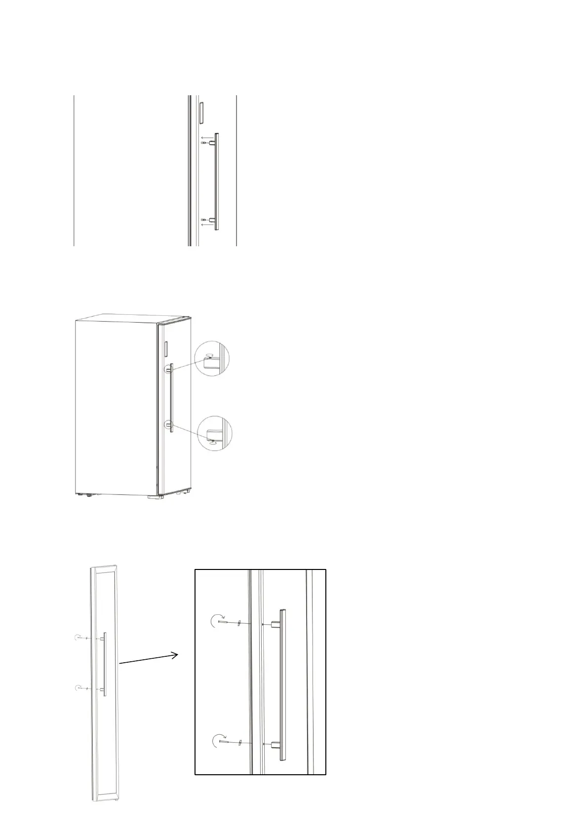 Page #111 background image