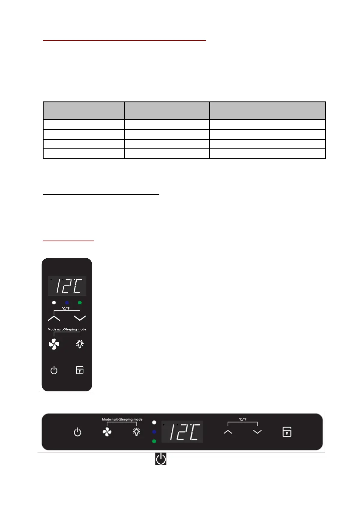 Page #112 background image