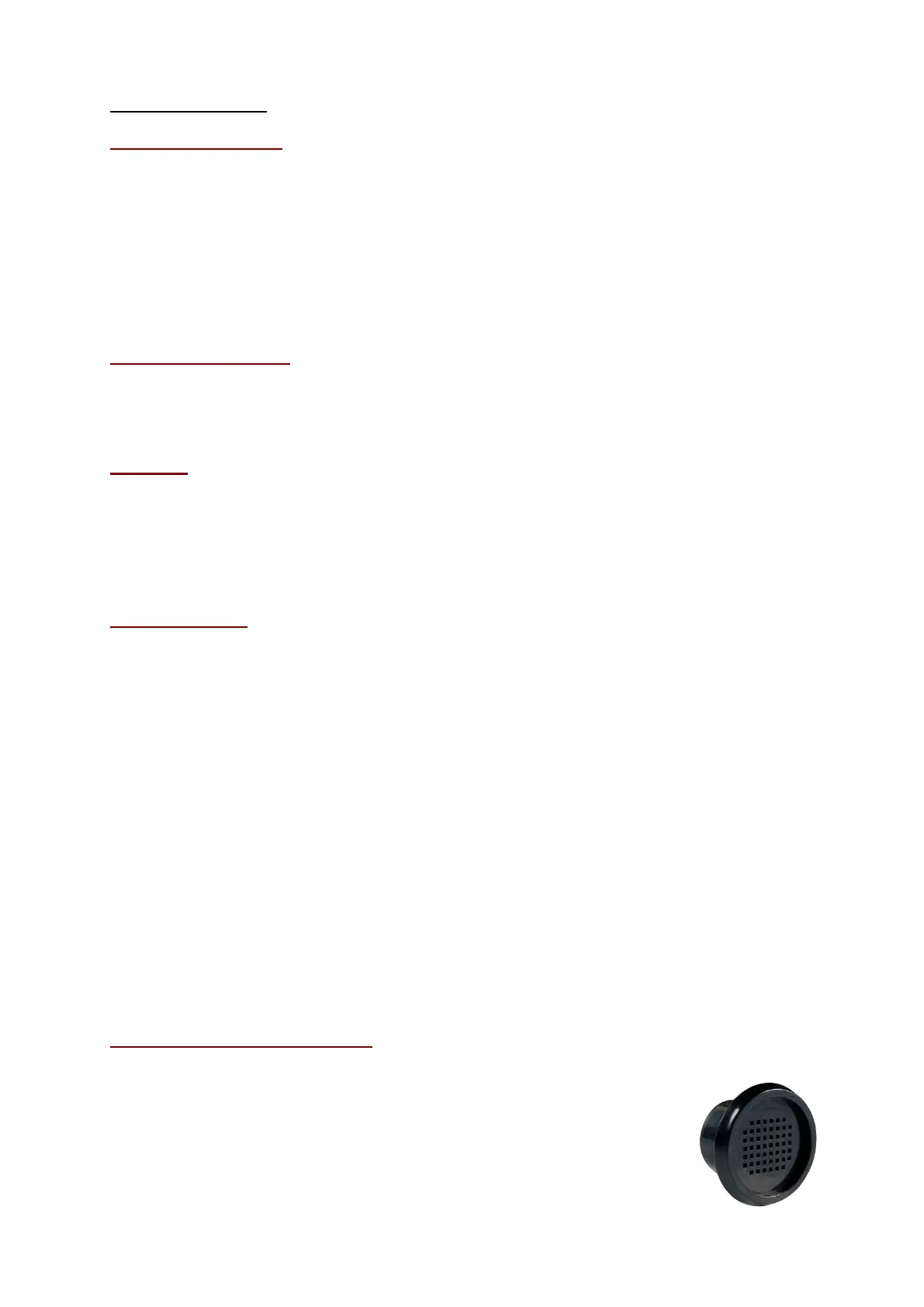 Page #114 background image