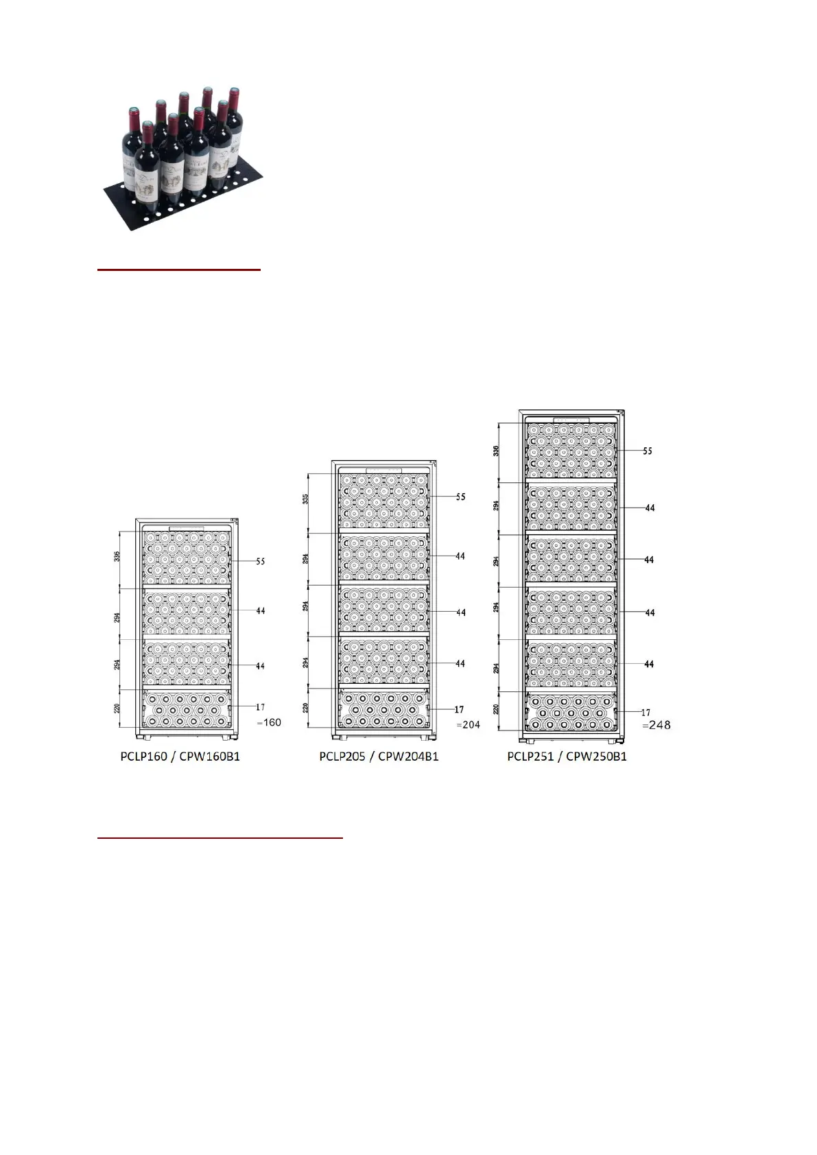 Page #116 background image