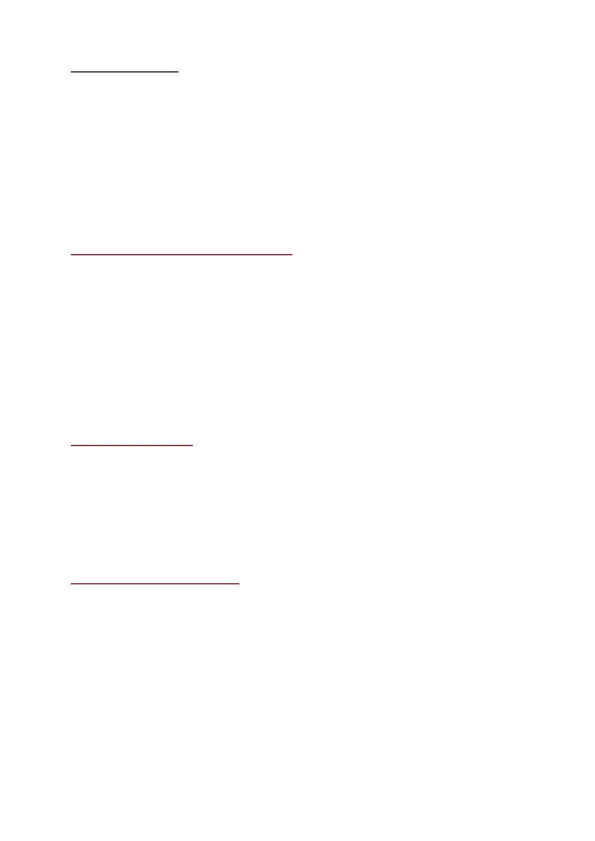 Page #117 background image