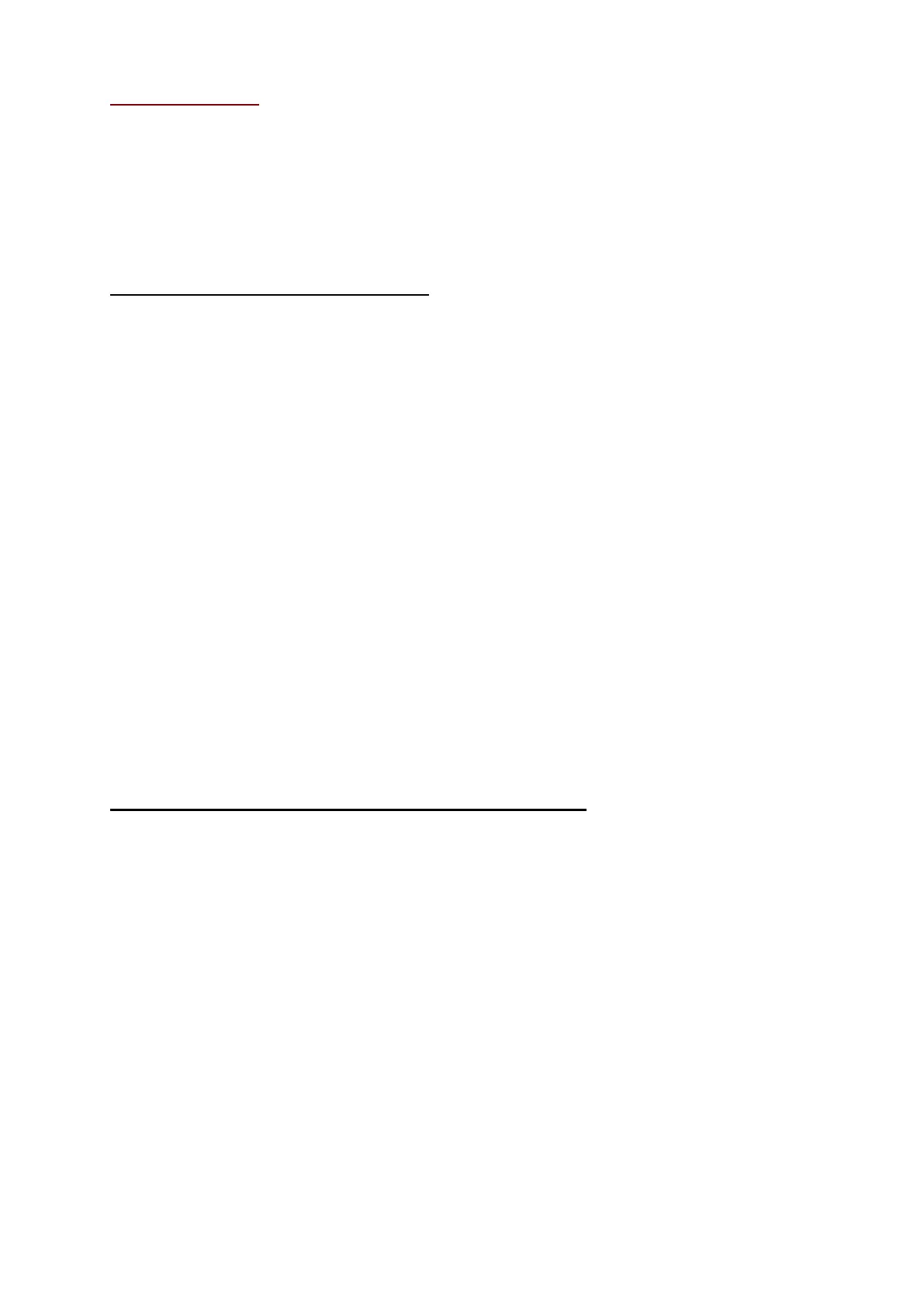 Page #118 background image