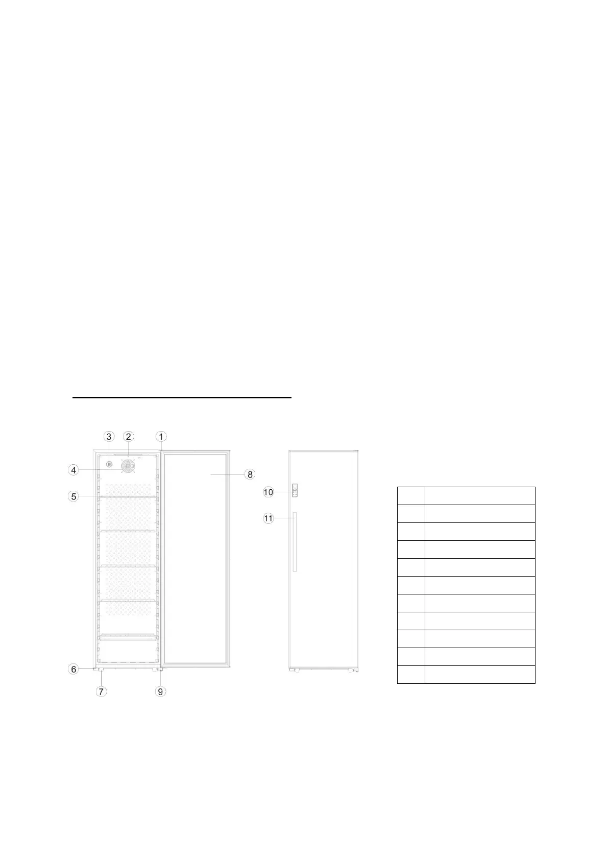 Page #136 background image