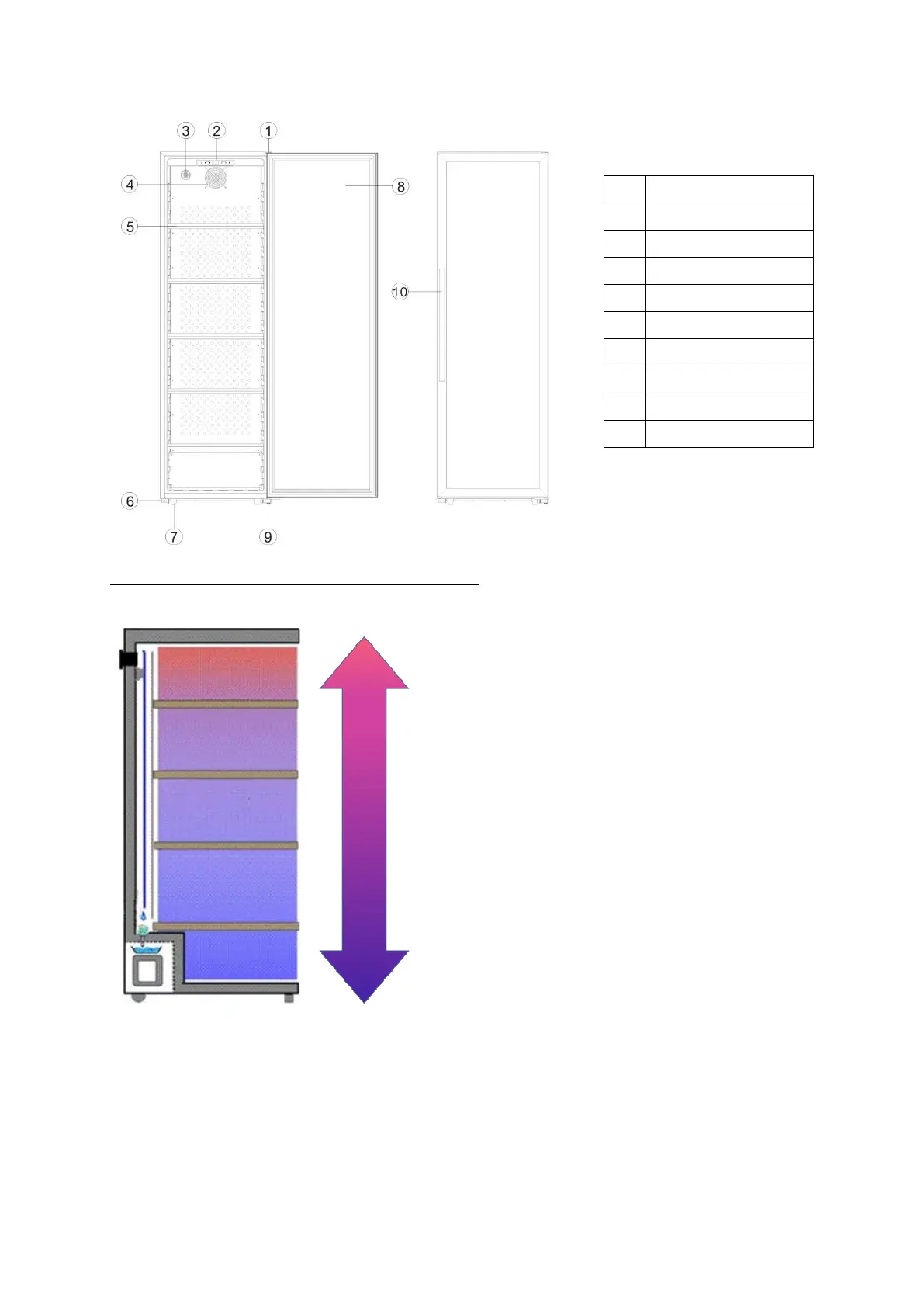 Page #137 background image