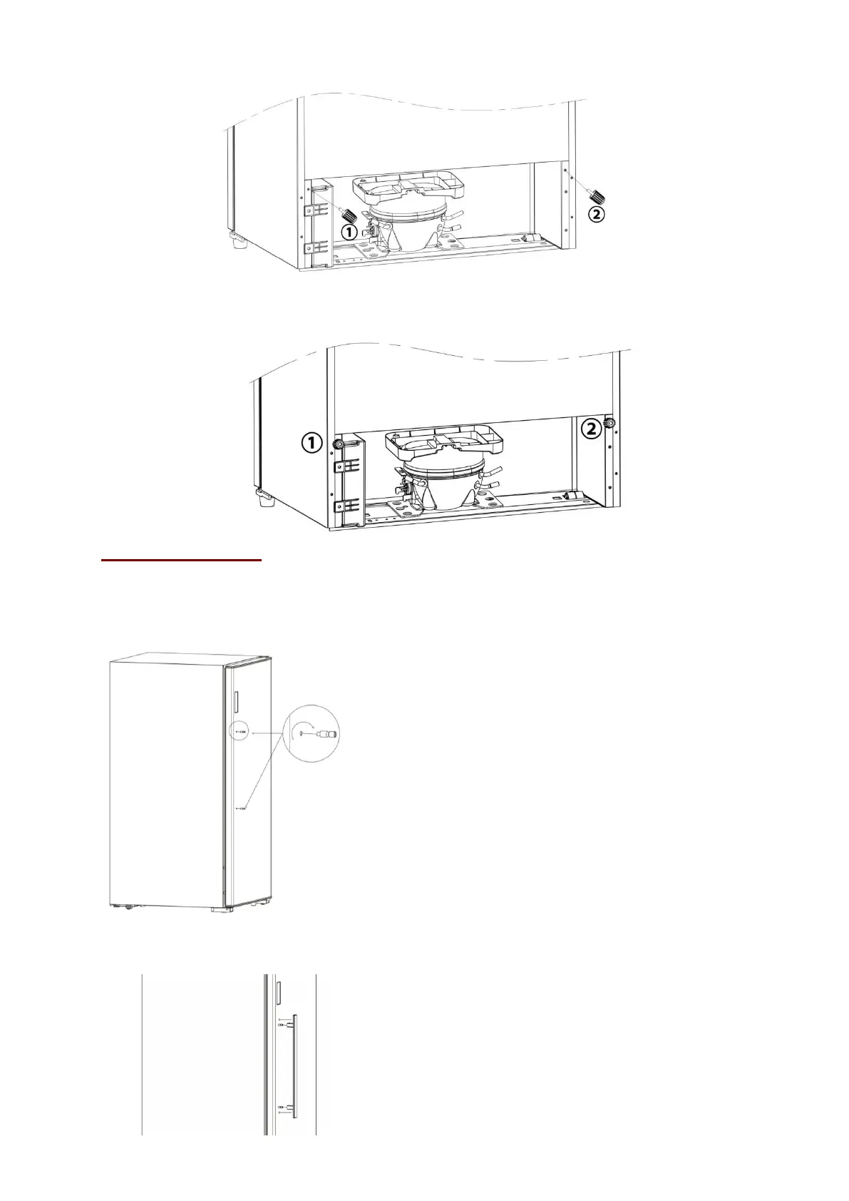 Page #140 background image
