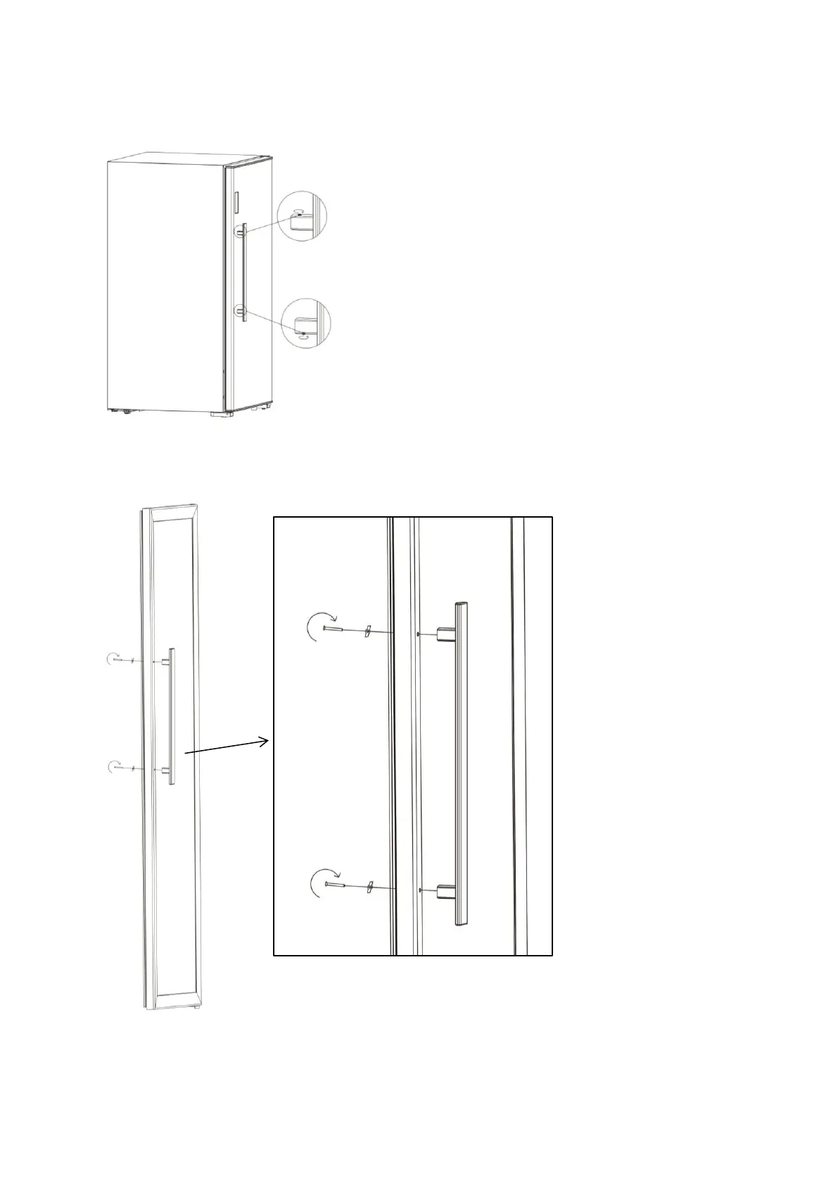 Page #141 background image