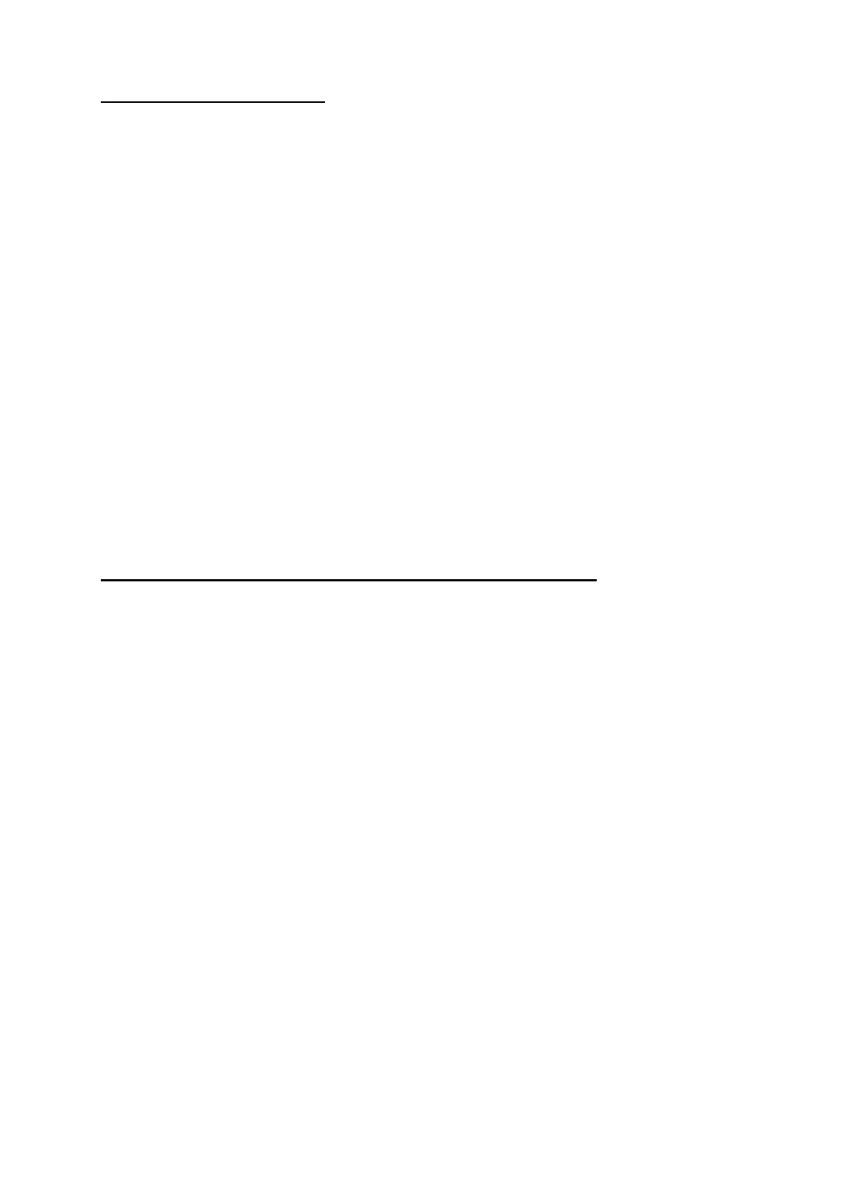 Page #148 background image