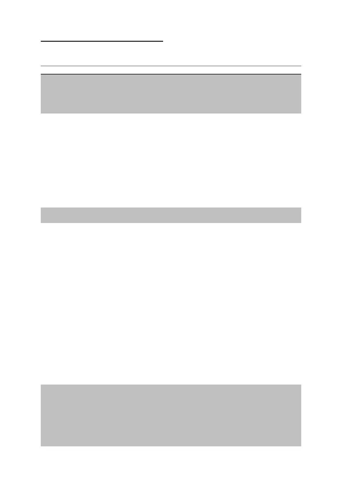 Page #149 background image