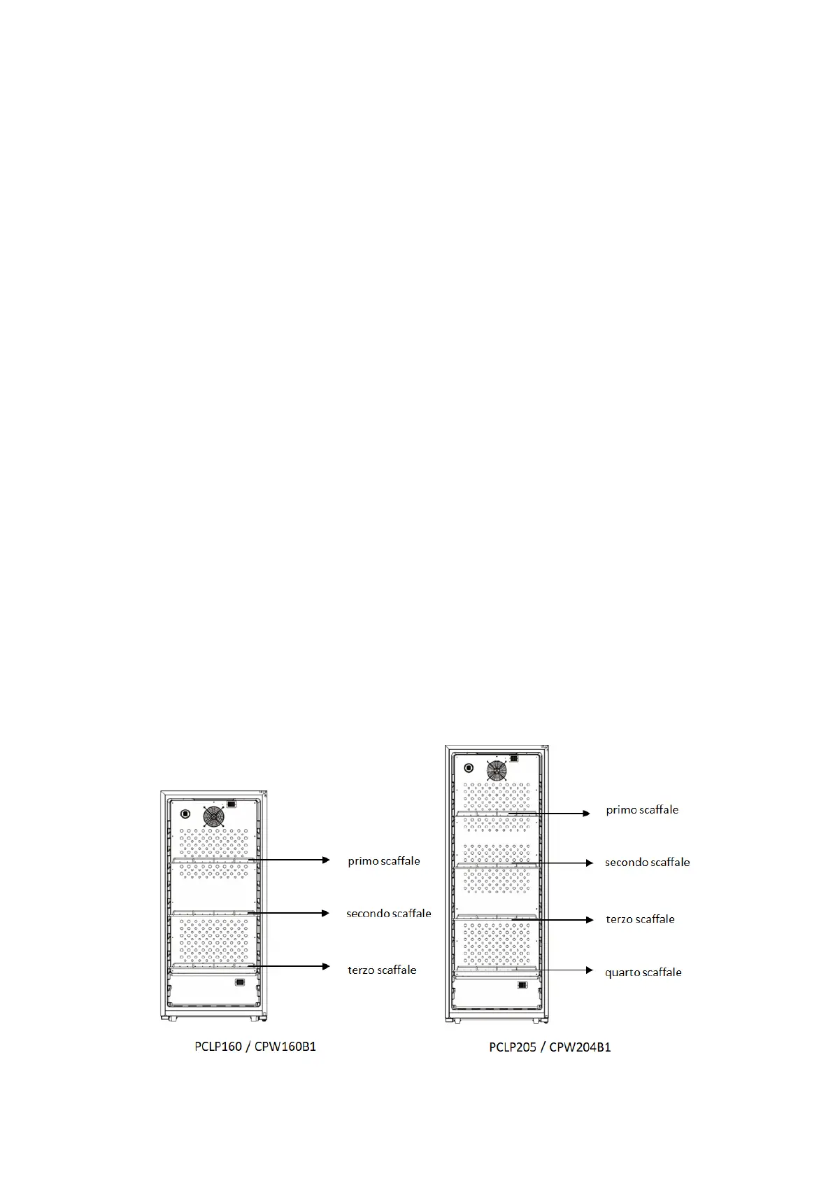 Page #163 background image