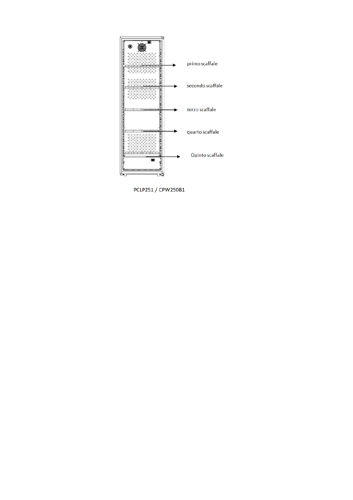 Page #164 background image
